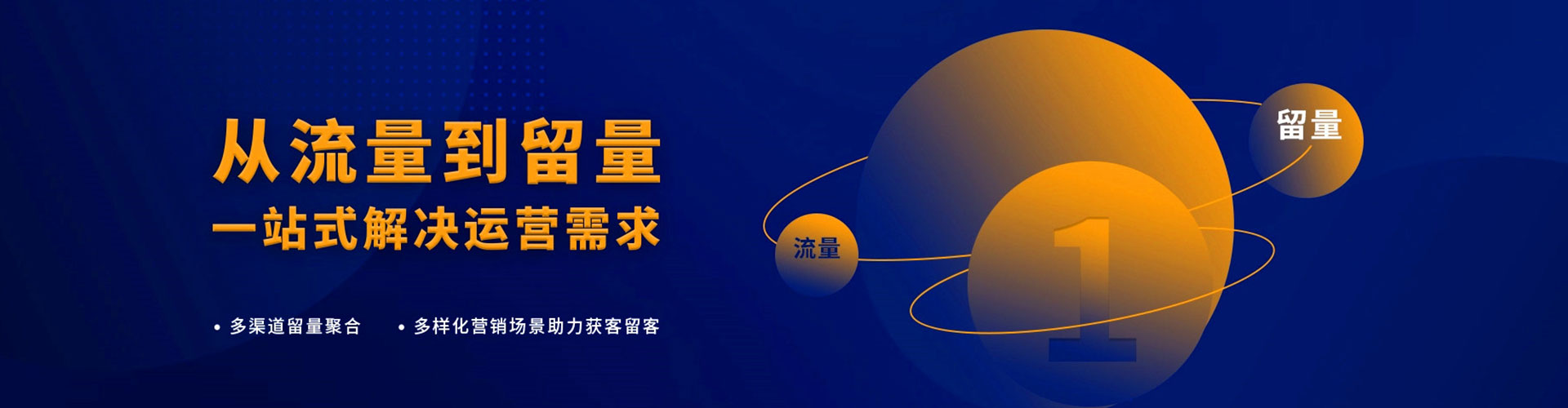 翁牛特旗头条信息流